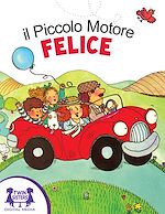 Download this eBook il Piccolo Motore FELICE