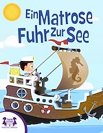 Download this eBook Ein Matrose Fuhr Zur See