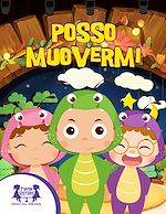 Download this eBook Posso Muovermi