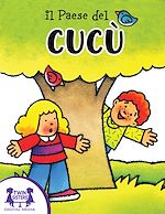 Download this eBook Il Paese del CUCÙ
