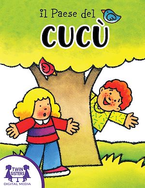 Download the eBook: Il Paese del CUCÙ