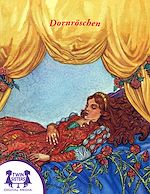 Download this eBook Dornröschen