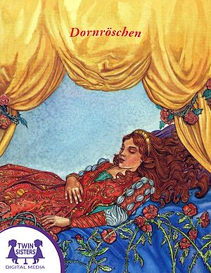 Download the eBook: Dornröschen
