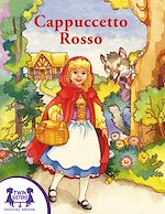 Download this eBook Cappuccetto Rosso