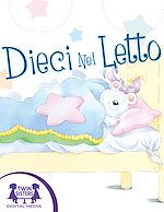 Download this eBook Dieci Nel Letto