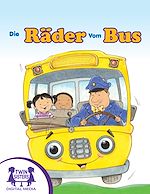 Download this eBook Die Räder Vom Bus