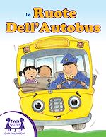 Download this eBook Le Ruote Dell'Autobus