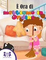 Download this eBook È Ora di Mettiamo in Ordine