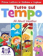 Download this eBook Tutto sul Tempo / All About Weather
