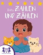 Download this eBook Babyzahlen und Zählen