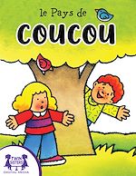 grande couv