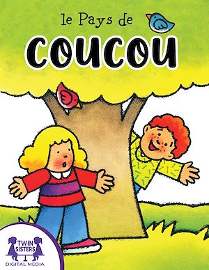 Download the eBook: le Pays de COUCOU