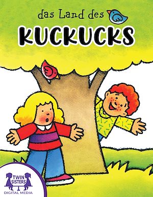 Download the eBook: das Land des KUCKUCKS