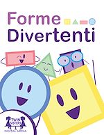 Download this eBook Forme Divertenti