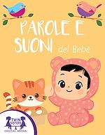 Download this eBook Parole e Suoni del Bebè
