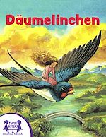 Download this eBook Däumelinchen