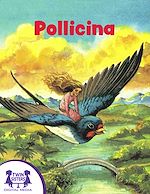 Download this eBook Pollicina