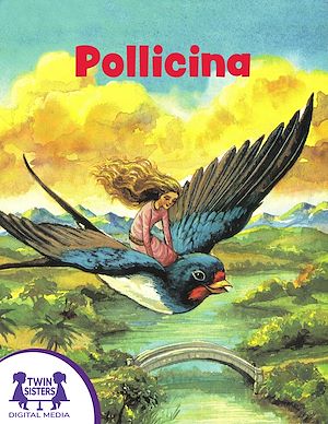 Download the eBook: Pollicina
