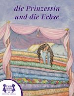 Download this eBook die Prinzessin und die Erbse