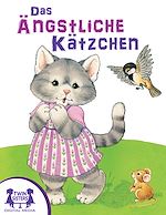 Download this eBook Das Ängstliche Kätzchen
