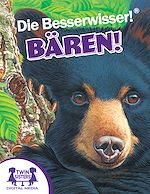 Download this eBook Die Besserwisser!® Bären