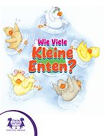 Download this eBook Wie Viele Kleine Enten?