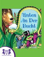 Download this eBook Unten An Der Bucht