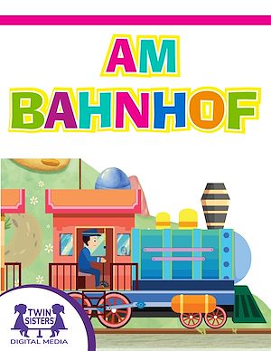Download the eBook: Am Bahnhof