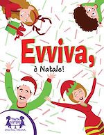 Download this eBook Evviva, è Natale!