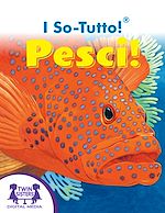 Download this eBook I So-Tutto!® Pesci!