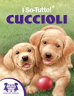 Download this eBook I So-Tutto!® Cuccioli