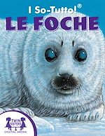 Download this eBook I So-Tutto!® Le Foche