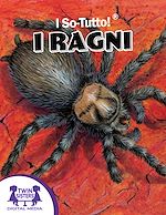 Download this eBook I So-Tutto!® I Ragni