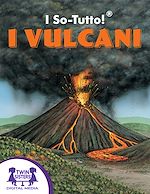 Download this eBook I So-Tutto!® I Vulcani
