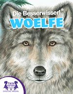 Download this eBook Die Besserwisser!® Woelfe