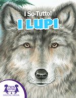 Download this eBook I So-Tutto!®  I Lupi