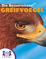 Download this eBook Die Besserwisser!® Greifvöegel
