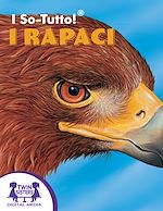 Download this eBook I So-Tutto!® I Rapaci