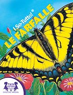 Download this eBook I So-Tutto!® Le Farfalle