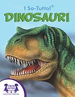 Download this eBook I So-Tutto!® Dinosauri