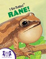 Download this eBook I So-Tutto!® Rane!