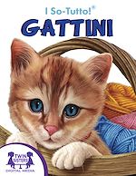 Download this eBook I So-Tutto!® Gattini