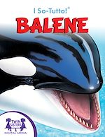 Download this eBook I So-Tutto!® Balene