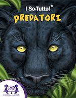Download this eBook I So-Tutto!® Predatori