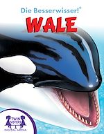 Download this eBook Die Besserwisser!® Wale