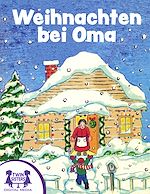 Download this eBook Weihnachten bei Oma