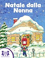 Download this eBook Natale dalla Nonna