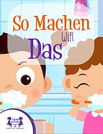 Download this eBook So Machen wir Das