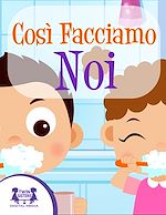 Download this eBook Così Facciamo Noi