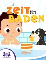 Download this eBook Ist Zeit fürs Baden